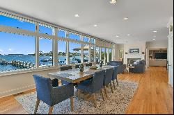 26 Bay Shore Road, Hyannis MA 02601