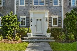 26 Bay Shore Road, Hyannis MA 02601