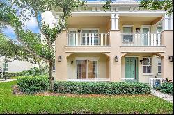 4328 Cascada Cir Unit 4328, Cooper City FL 33024