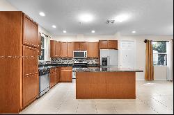 4328 Cascada Cir Unit 4328, Cooper City FL 33024