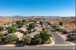 3344 W Palomar, Hurricane UT 84737