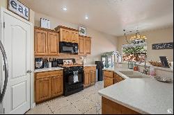 3344 W Palomar, Hurricane UT 84737