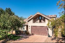 3344 W Palomar, Hurricane UT 84737