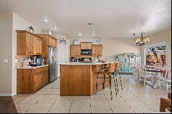 3344 W Palomar, Hurricane UT 84737