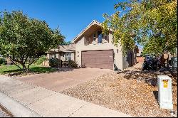 3344 W Palomar, Hurricane UT 84737