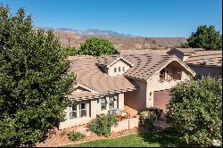 3344 W Palomar, Hurricane UT 84737