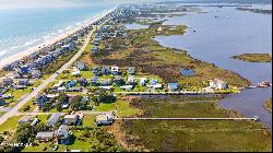 107 Phil Harris Lane, North Topsail Beach NC 28460