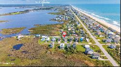 107 Phil Harris Lane, North Topsail Beach NC 28460