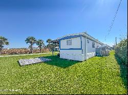 107 Phil Harris Lane, North Topsail Beach NC 28460