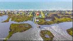 107 Phil Harris Lane, North Topsail Beach NC 28460