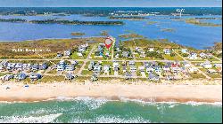 107 Phil Harris Lane, North Topsail Beach NC 28460