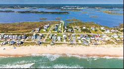 107 Phil Harris Lane, North Topsail Beach NC 28460