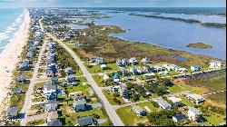 107 Phil Harris Lane, North Topsail Beach NC 28460