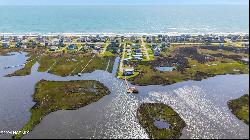 107 Phil Harris Lane, North Topsail Beach NC 28460