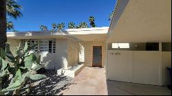 45405 San Luis Rey Avenue, Palm Desert CA 92260