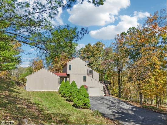 2 Svoboda Rd, Delaware Twp. NJ 08559