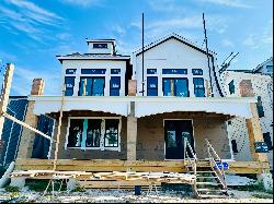 27 Spruce Road, Ocean City NJ 08226