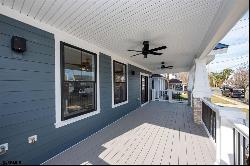 27 Spruce Road, Ocean City NJ 08226