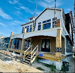 27 Spruce Road, Ocean City NJ 08226