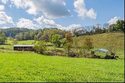 214 Comers Creek Rd #n/a, Sugar Grove VA 24375