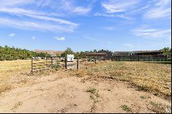 4742 Zimmerman Ln, Moab UT 84532