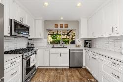 33702 Bluewater Lane, Dana Point CA 92629