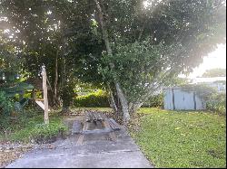 955 35th Avenue, Vero Beach FL 32960