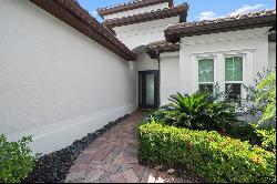 14818 Secret Harbor Place, Lakewood Ranch FL 34202