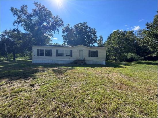 46165 Herbert Kyzar Road, Hammond LA 70401