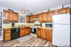 803 Winn Road Unit 7E, Osage Beach MO 65065