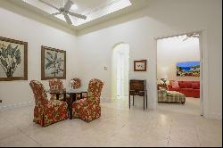 1632 Weybridge Circle, Vero Beach FL 32963