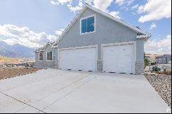 1371 W Cedar Pass Dr S, Santaquin UT 84655