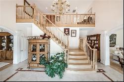 11 Fawn Lane, Armonk NY 10504