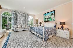 11 Fawn Lane, Armonk NY 10504