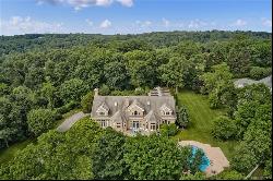 11 Fawn Lane, Armonk NY 10504