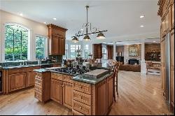 11 Fawn Lane, Armonk NY 10504