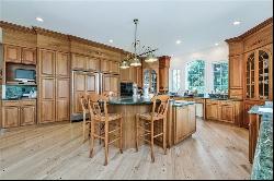 11 Fawn Lane, Armonk NY 10504