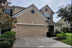 4622 Barnstead Drive, Riverview FL 33578