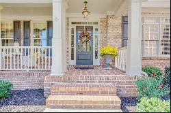 2591 Floral Valley Drive, Dacula GA 30019