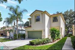 4932 Pelican St, Coconut Creek FL 33073