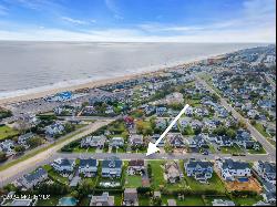 7 Anderson Street, Monmouth Beach NJ 07750