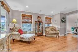 7 Anderson Street, Monmouth Beach NJ 07750