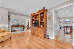 7 Anderson Street, Monmouth Beach NJ 07750