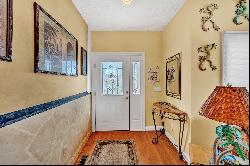 1052 La Casa Ct, Moneta VA 24121