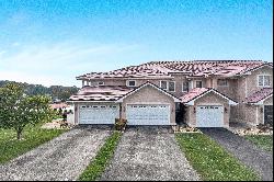 1052 La Casa Ct, Moneta VA 24121