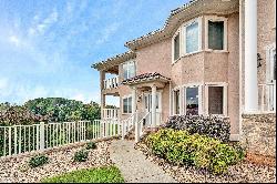 1052 La Casa Ct, Moneta VA 24121