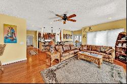 1052 La Casa Ct, Moneta VA 24121