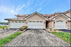 1052 La Casa Ct, Moneta VA 24121