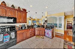 1052 La Casa Ct, Moneta VA 24121