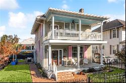 2037 General Taylor Street, New Orleans LA 70115